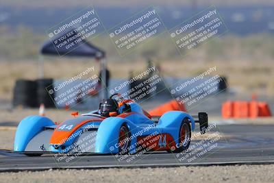 media/Mar-29-2025-Pro Autosports (Sat) [[89b1c017ad]]/4-Yellow Group/Session 1 (Turn 2)/